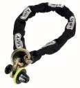 Abus Victory X-Plus 68
